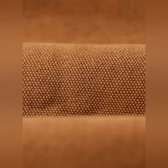 imogene + willie Tan Chinos for Men - Picture 8 of 13